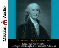 George_Washington_s_Farewell_Address